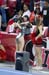 10UCLA3K_5738_Grace