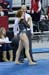 10UCLA4K_5745_Christa_Doug