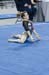 10UCLA4K_5773_Hilary