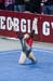 10UCLA4K_5776_Hilary