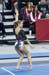 10UCLA4K_5784_Gina