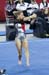 10UCLA4K_5785_Gina