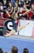 10UCLA4K_5787_Gina