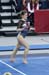 10UCLA4K_5810_Grace