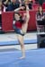 10UCLA4K_5811_Grace