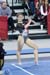 10UCLA4K_5812_Grace