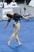 10UCLA4K_5817_Grace