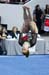 10UCLA4K_5838_Christa