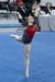 10UCLA4K_5839_Christa