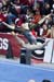 10UCLA4K_5842_Christa