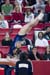 10UCLA2K_5559