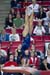 10UCLA2K_5593