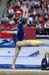 10UCLA4K_5748
