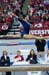 10UCLA4K_5749