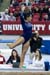 10UCLA4K_5780