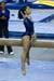 10UCLA4K_5782