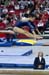 10UCLA4K_5820