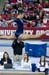 10UCLA4K_5822