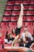 10NCSt0K_5910_Cassidy