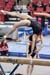 10NCSt0K_5926_Cassidy