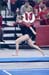 10NCSt1K_5995_LaurenS
