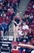 10NCSt1K_6004_LaurenS