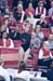 10NCSt1K_6006_LaurenS