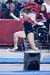 10NCSt1K_6011_Cassidy