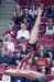 10NCSt1K_6012_Cassidy