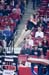 10NCSt1K_6014_Cassidy