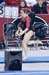 10NCSt1K_6036_Hilary