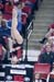 10NCSt1K_6041_Hilary