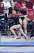 10NCSt1K_6054_Kat