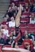 10NCSt1K_6056_Kat
