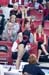 10NCSt1K_6058_Kat