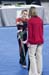 10NCSt1K_6099_Hilary
