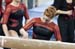10NCSt3K_6250_Christa