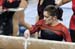 10NCSt3K_6251_Grace
