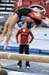 10NCSt3K_6253_Mariel