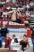 10NCSt3K_6254_Christa