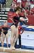 10NCSt3K_6257_Cassidy