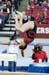 10NCSt3K_6260_Cassidy