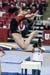 10NCSt3K_6261_Cassidy