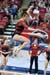 10NCSt3K_6262_Cassidy