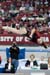 10NCSt3K_6265_Cassidy