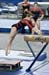 10NCSt3K_6271_Hilary