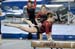 10NCSt3K_6273_Hilary
