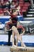 10NCSt3K_6274_Hilary