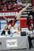 10NCSt3K_6284_Hilary