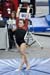 10NCSt3K_6285_Hilary